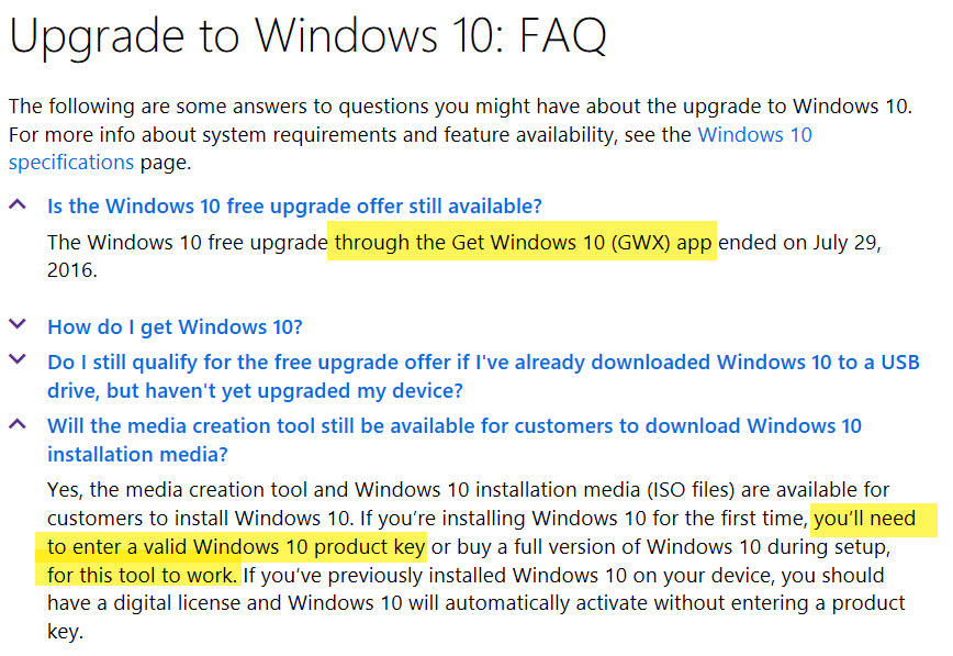 windows 7 pro anytime upgrade key